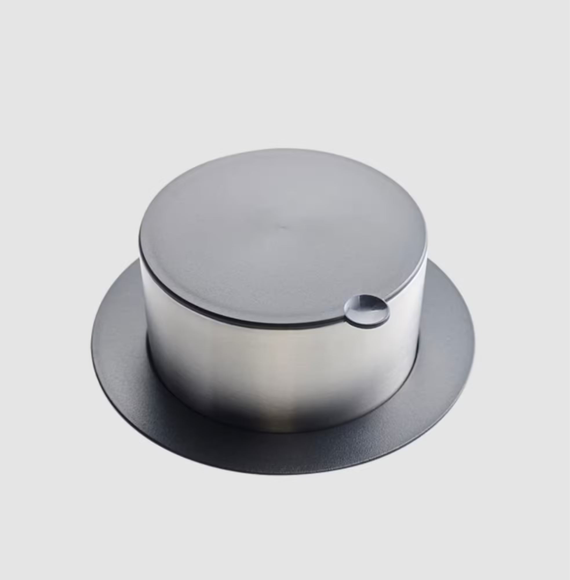 Plat Isotherme Vorwerk / Thermomix