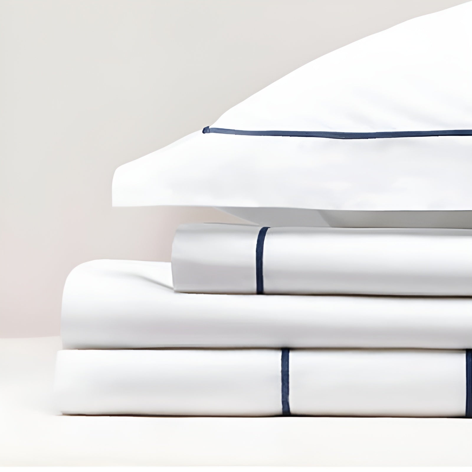 Parure de lit premium