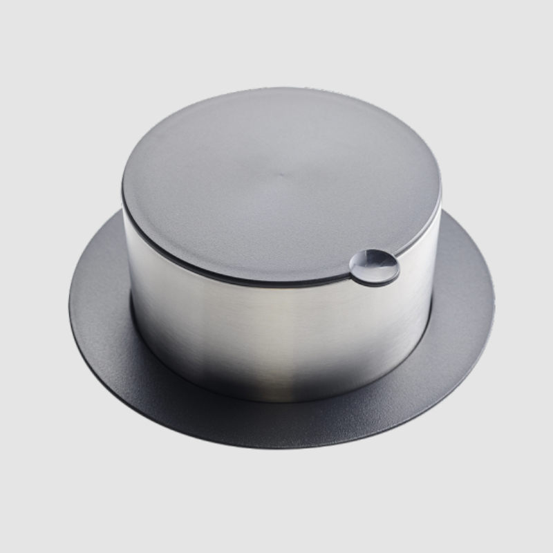 Plat Isotherme Thermomix