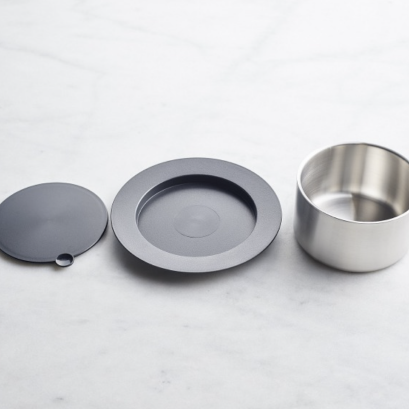 Plat Isotherme Thermomix