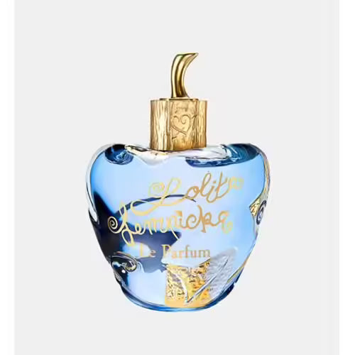 Lolita Lempicka Le Parfum Eau de Parfum - Lolita Lempicka
