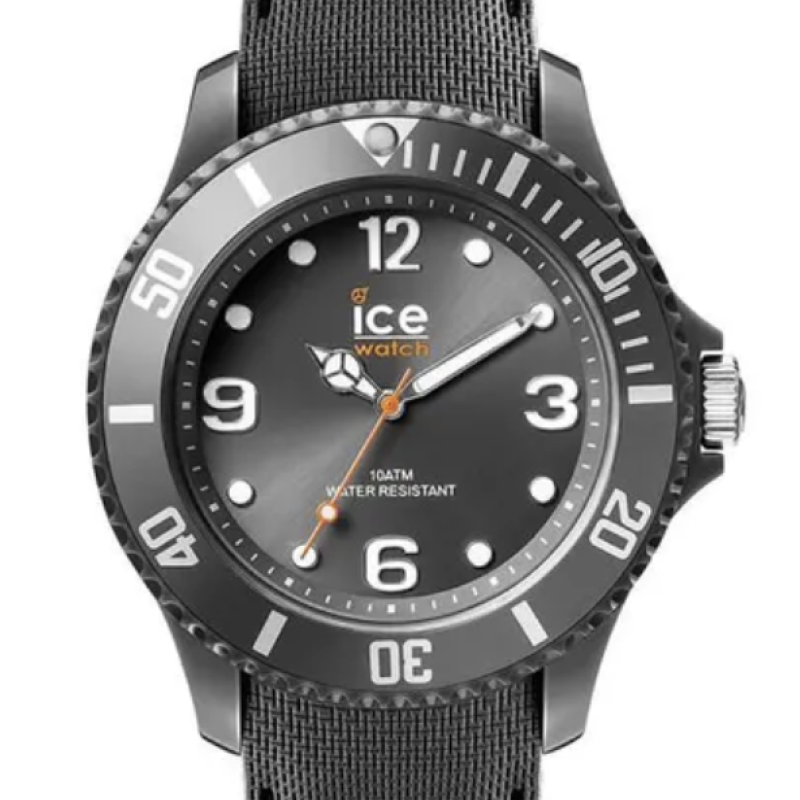 Ice Watch – Ice Sixty Nine Anthracite