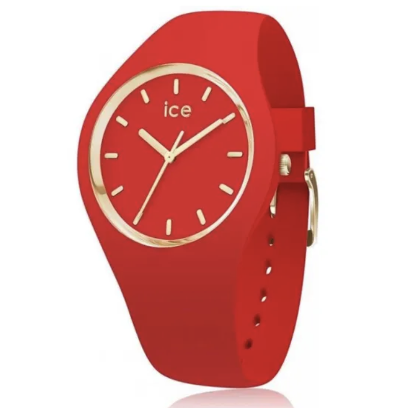 Montre Ice Watch – Ice Glam