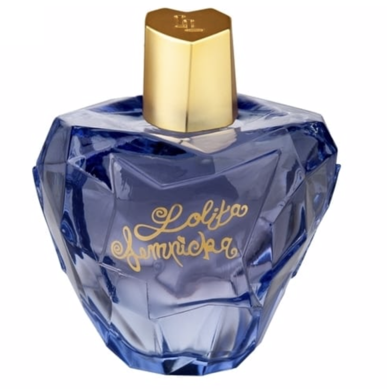 Parfum Lolita lempicka