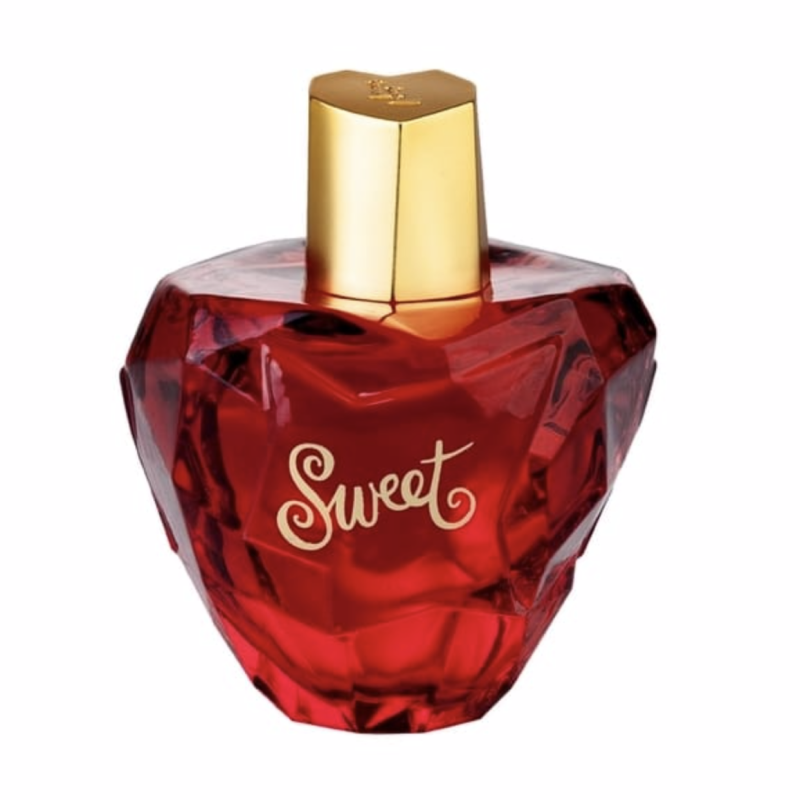 Parfum Lolita Lempicka Sweet