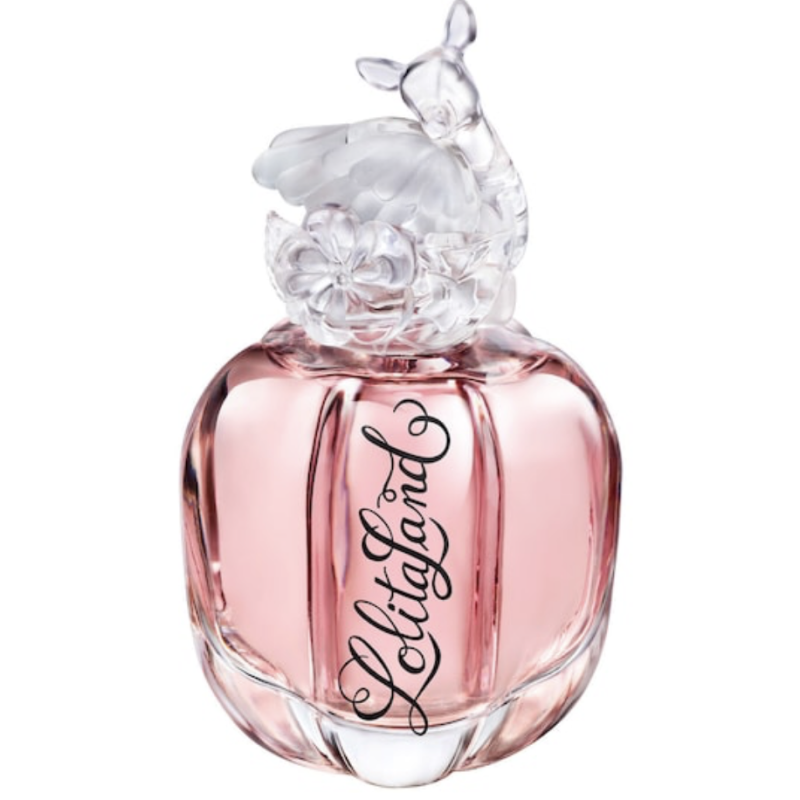 Parfum LOLITA LEMPICKA lolitaLand