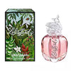 Lolita Lempicka lolitaland set eau de parfum 100ML spray 40 ML