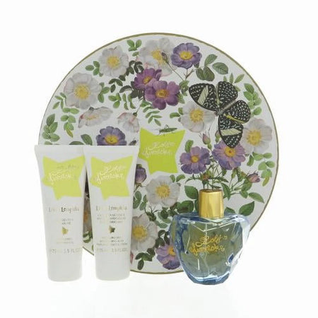 Lolita Lempicka - Mon premier edp 100ML set 3 pièces