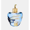 Lolita Lempicka Le Parfum Eau de Parfum - Lolita Lempicka