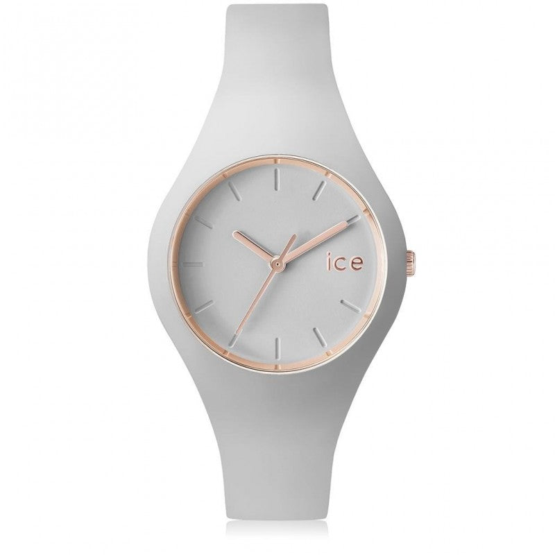 Montre Femme Ice Watch Glam Pastel Wind Small