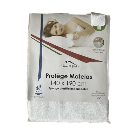 Protège Matelas