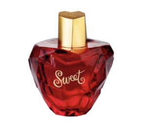 Parfum Lolita Lempicka Sweet