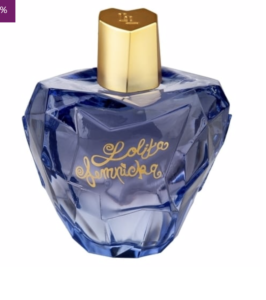 Parfum Lolita lempicka