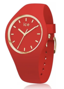 Montre Ice Watch - Ice Glam