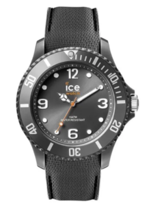 Ice Watch - Ice Sixty Nine Anthracite